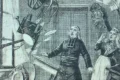I misteriosi eventi di Cideville