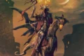 Eligos