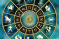 Lo Zodiaco Greco