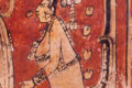 Awilix