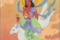 Dakini