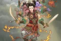 Nezha
