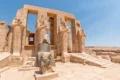 Ramesseum