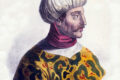 Uccialì