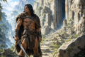 Conan il Barbaro: storia, origine e mondo dell'eroe di Robert E. Howard