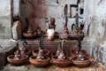 Santería: storia, credenze, orisha e religione afro-cubana