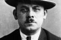 Fritz Haarmann: la vera storia del Macellaio Vampiro di Hannover