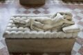 Ermafrodito dormiente: il capolavoro antico con il materasso di Bernini
