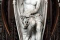 Lucifero di Liegi: la storia del Genio del Male troppo bello