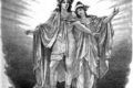 Nanna: la moglie di Baldr nella mitologia norrena