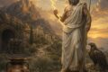 Mitologia greca: dèi, eroi, miti e leggende dell'antica Grecia