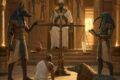 Oltretomba egizio: il Duat, il giudizio di Osiride e la vita dopo la morte