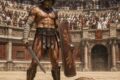 Tetraites: il celebre gladiatore romano noto da Pompei