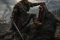 Víðarr: il dio silenzioso che vendicò Odino nel Ragnarök