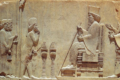 Dario I il Grande: storia, imprese e Impero achemenide