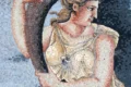 Cerere: la dea romana dell'agricoltura e dei cereali