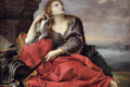 Didone: la regina di Cartagine